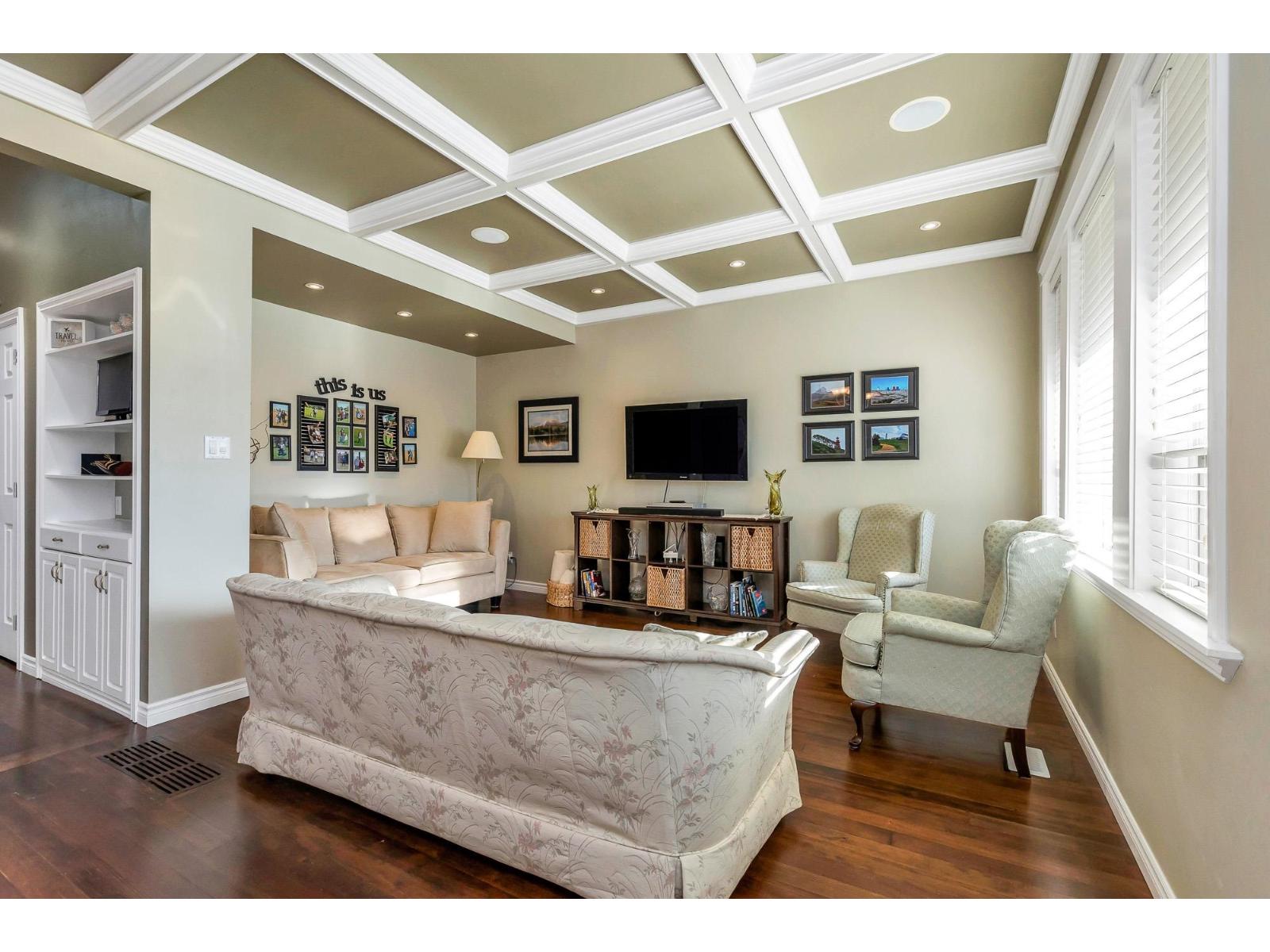 45757 Britton Avenue, Sardis East Vedder, Chilliwack, British Columbia  V2R 1X7 - Photo 20 - R3075325