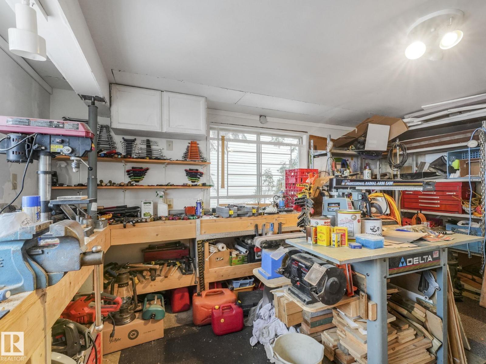 76 Goodridge Dr, St. Albert, Alberta  T8N 2B2 - Photo 48 - E4470285