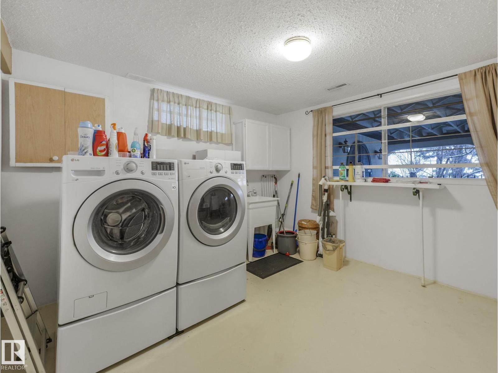 76 Goodridge Dr, St. Albert, Alberta  T8N 2B2 - Photo 46 - E4470285