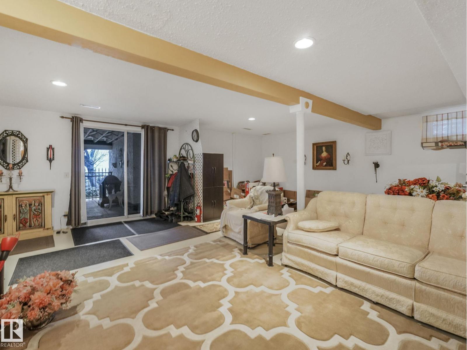 76 Goodridge Dr, St. Albert, Alberta  T8N 2B2 - Photo 44 - E4470285