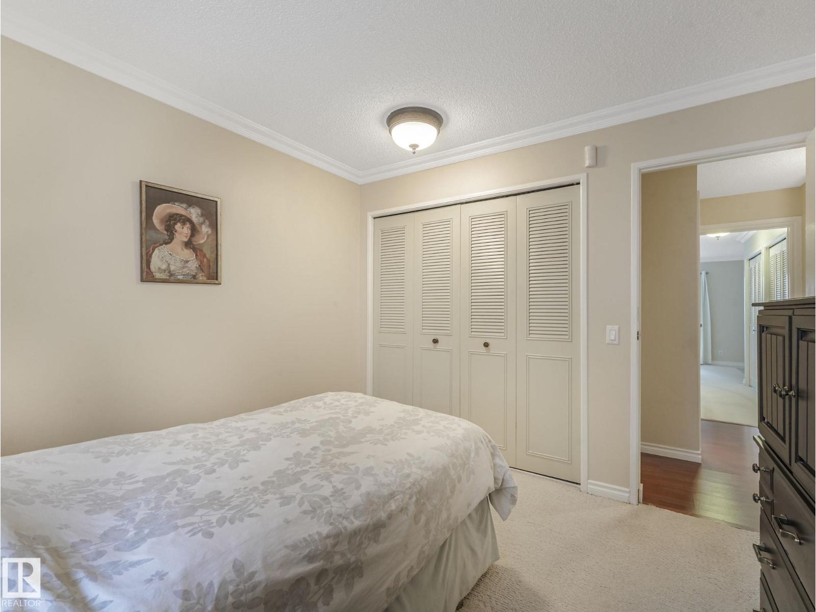 76 Goodridge Dr, St. Albert, Alberta  T8N 2B2 - Photo 33 - E4470285