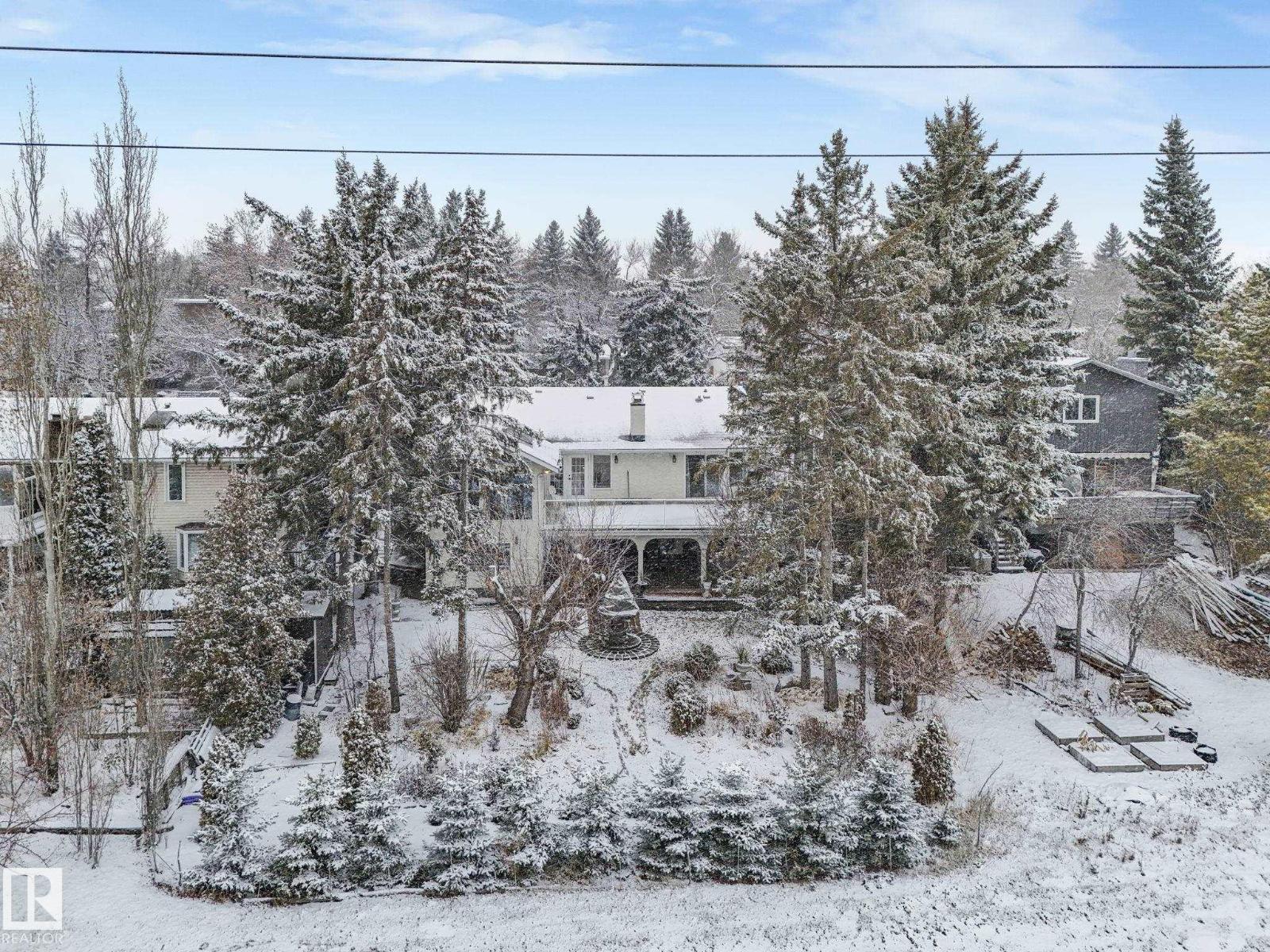 76 Goodridge Dr, St. Albert, Alberta  T8N 2B2 - Photo 69 - E4470285