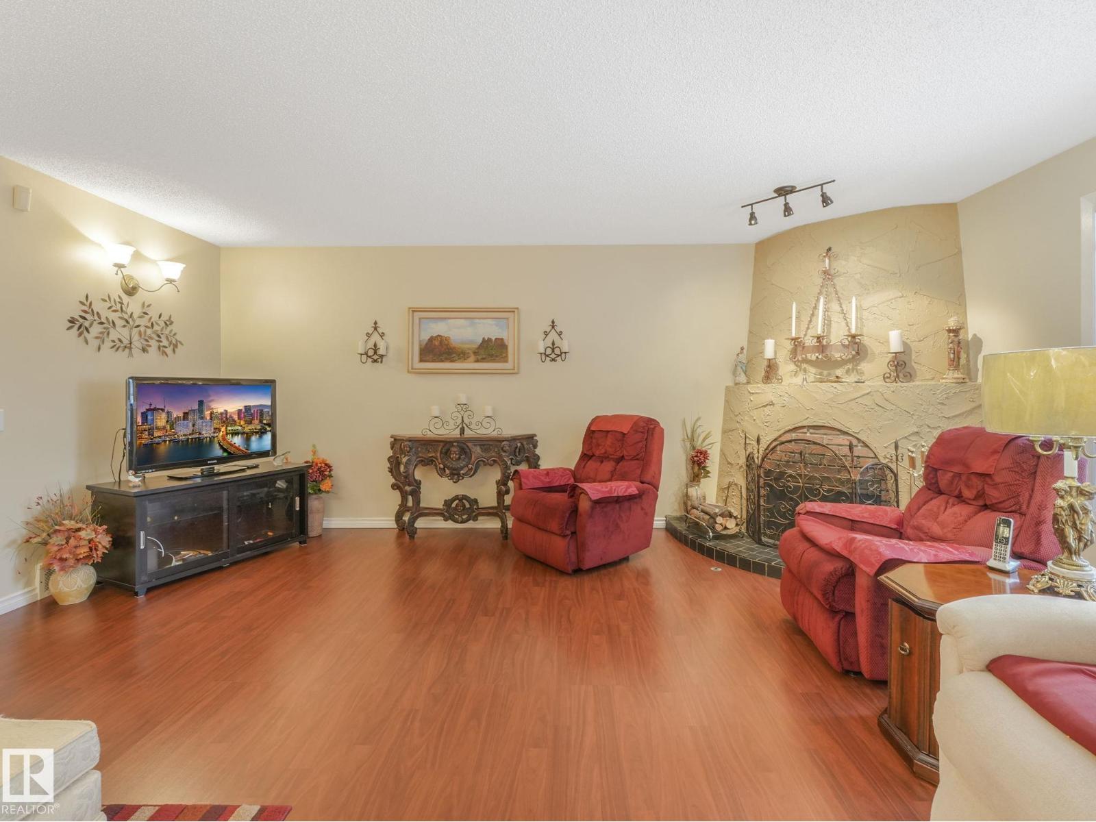 76 Goodridge Dr, St. Albert, Alberta  T8N 2B2 - Photo 10 - E4470285