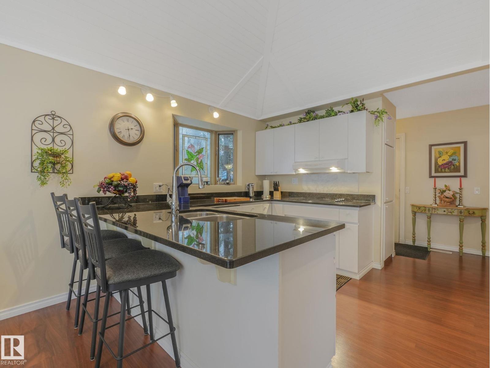 76 Goodridge Dr, St. Albert, Alberta  T8N 2B2 - Photo 19 - E4470285