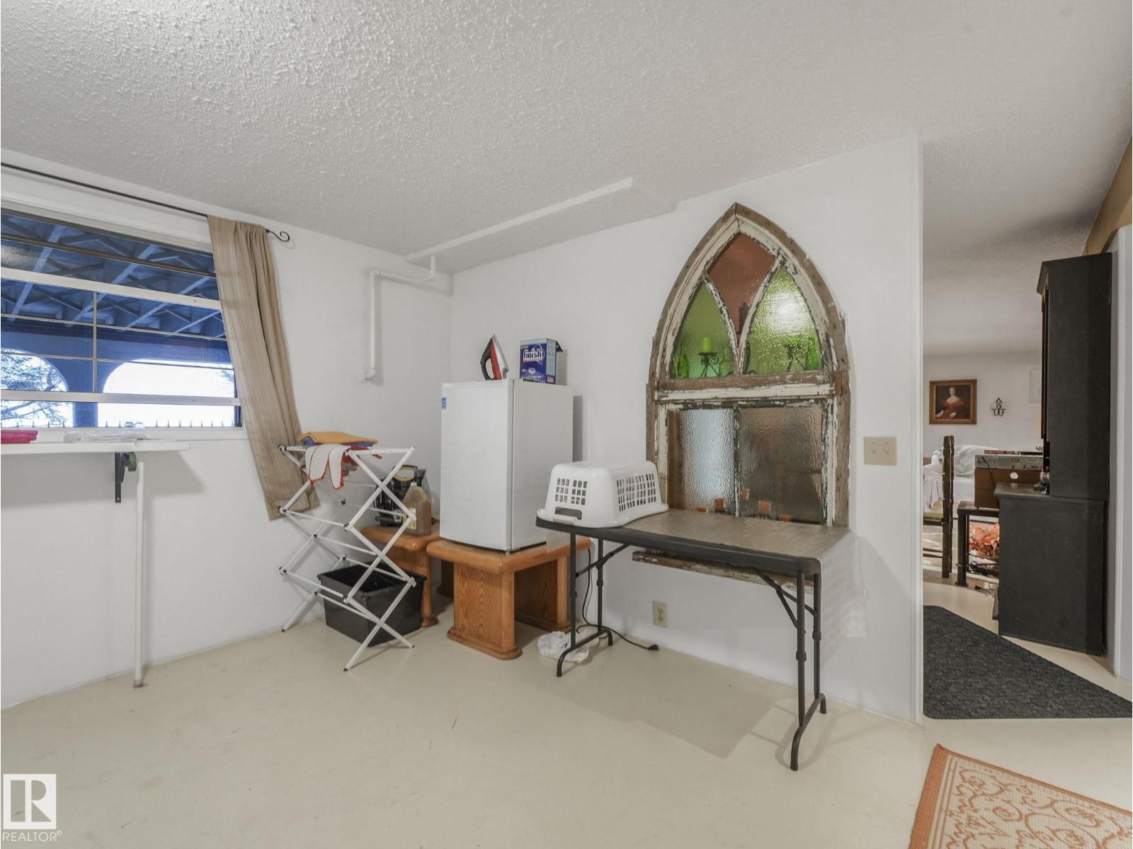 76 Goodridge Dr, St. Albert, Alberta  T8N 2B2 - Photo 47 - E4470285