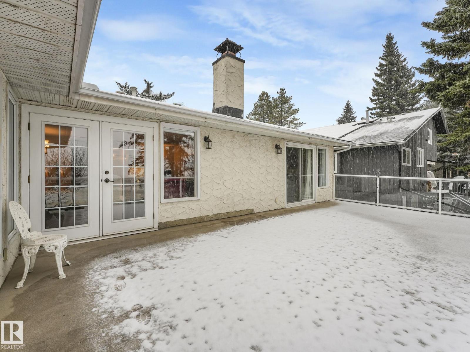 76 Goodridge Dr, St. Albert, Alberta  T8N 2B2 - Photo 53 - E4470285