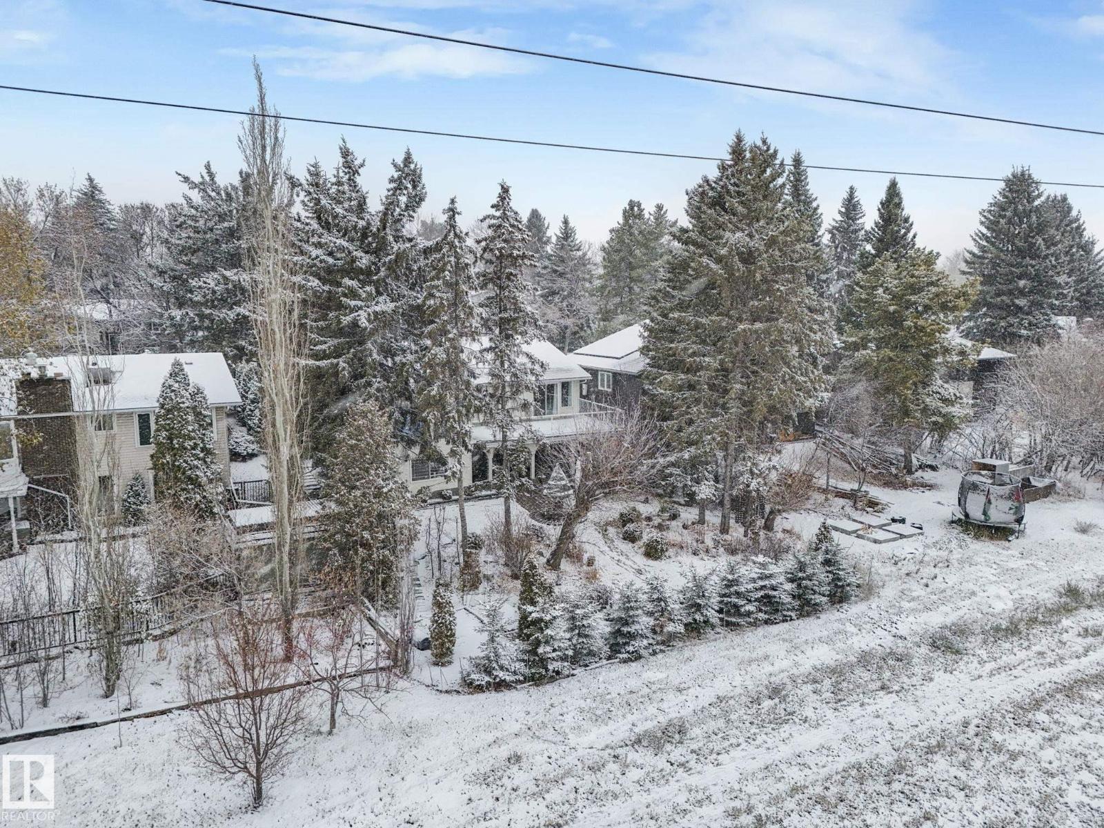 76 Goodridge Dr, St. Albert, Alberta  T8N 2B2 - Photo 59 - E4470285