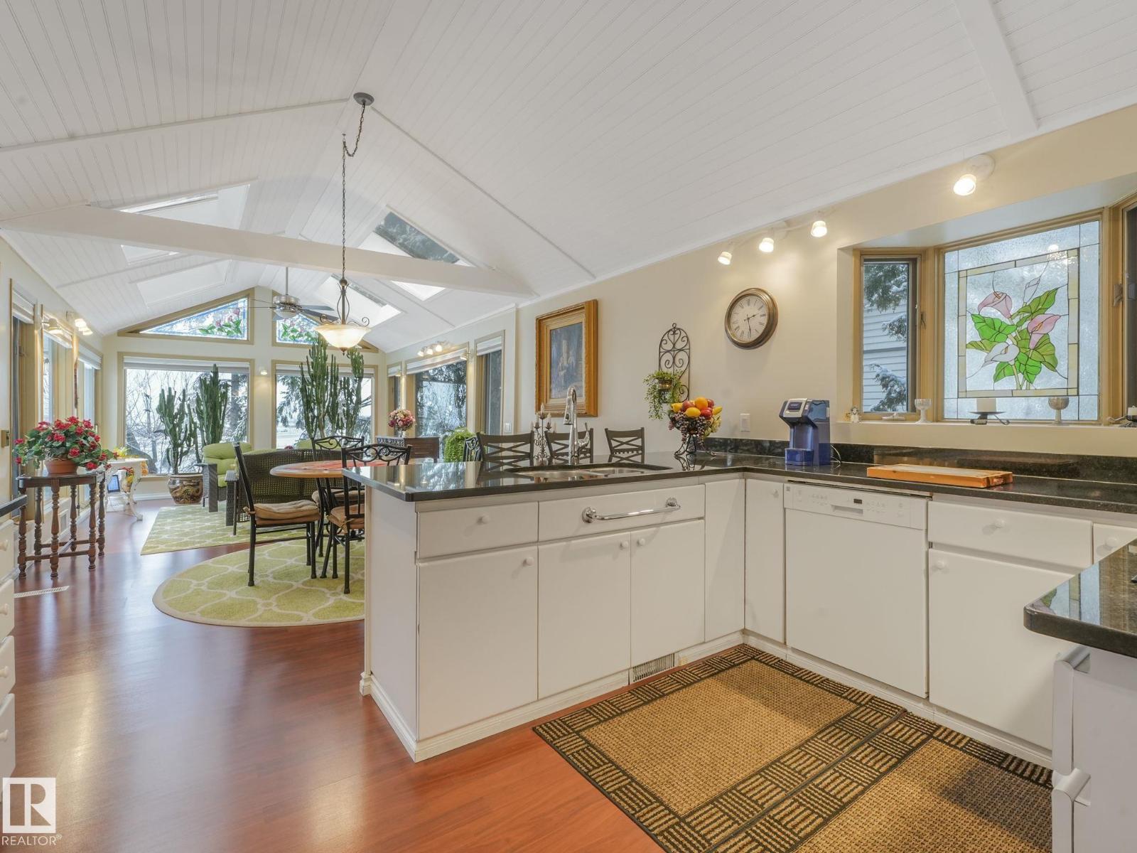 76 Goodridge Dr, St. Albert, Alberta  T8N 2B2 - Photo 18 - E4470285