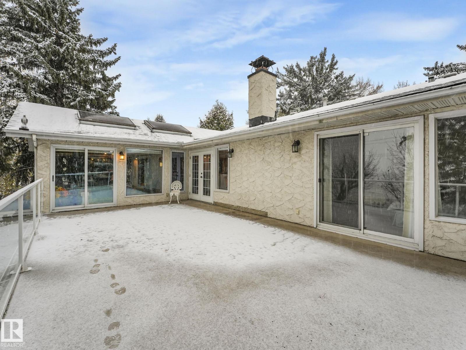 76 Goodridge Dr, St. Albert, Alberta  T8N 2B2 - Photo 54 - E4470285