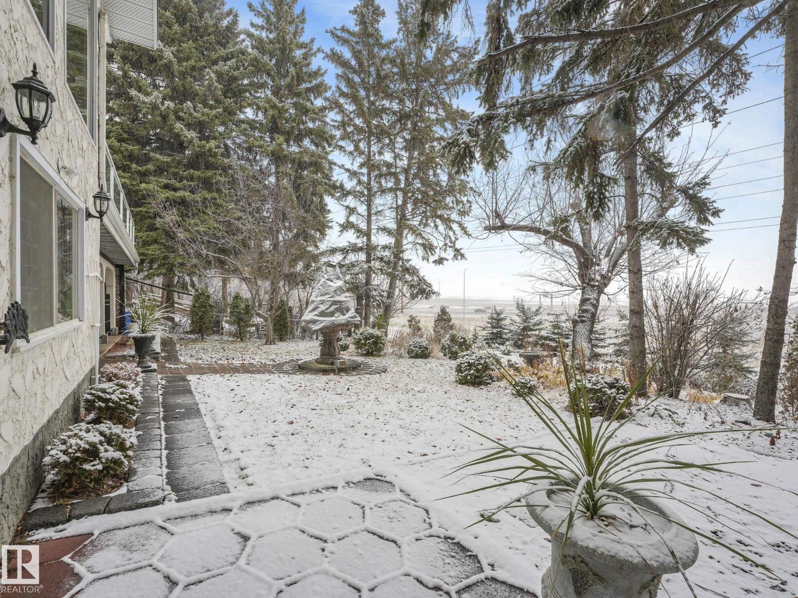 76 Goodridge Dr, St. Albert, Alberta  T8N 2B2 - Photo 62 - E4470285