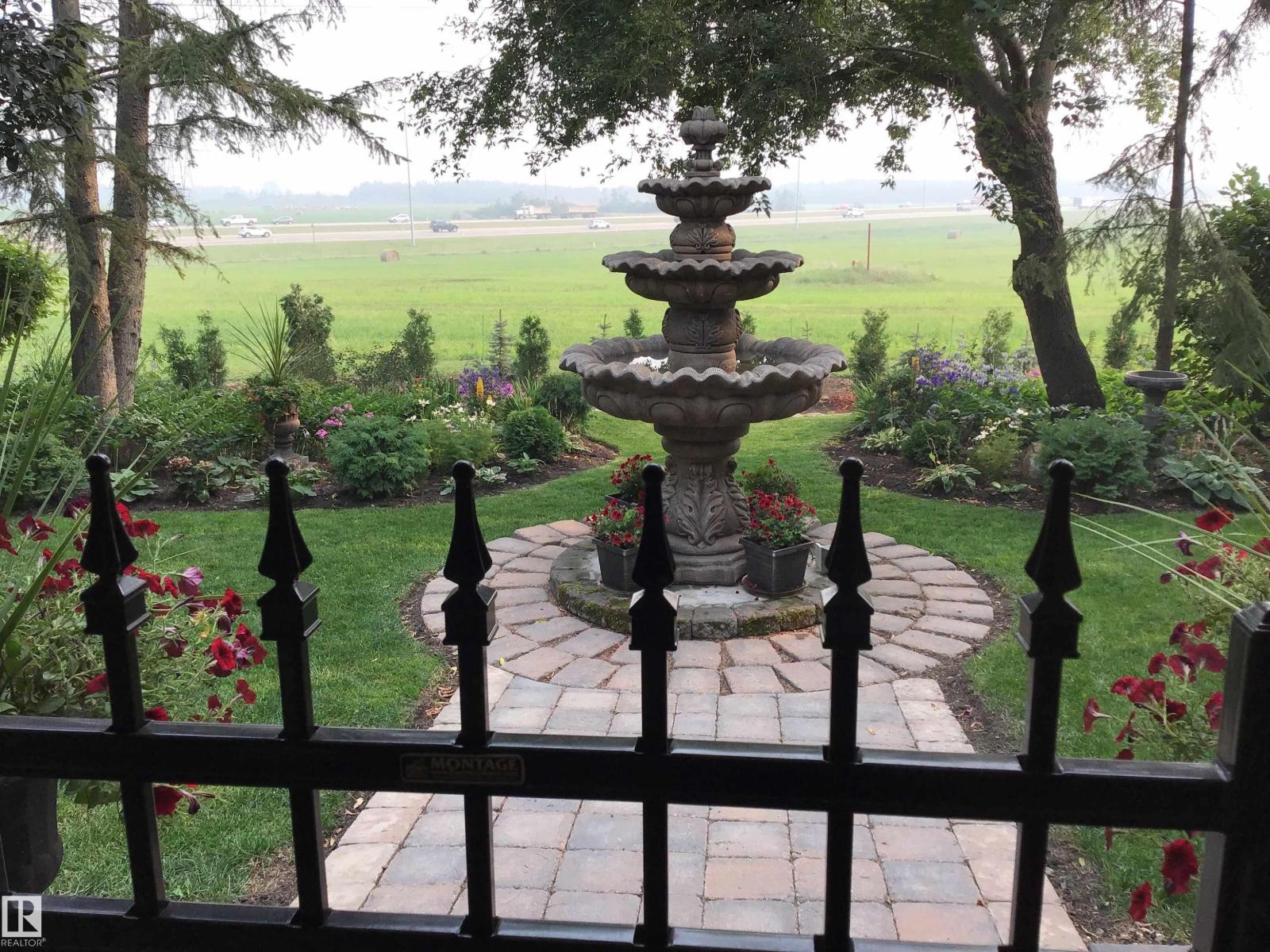 76 Goodridge Dr, St. Albert, Alberta  T8N 2B2 - Photo 63 - E4470285