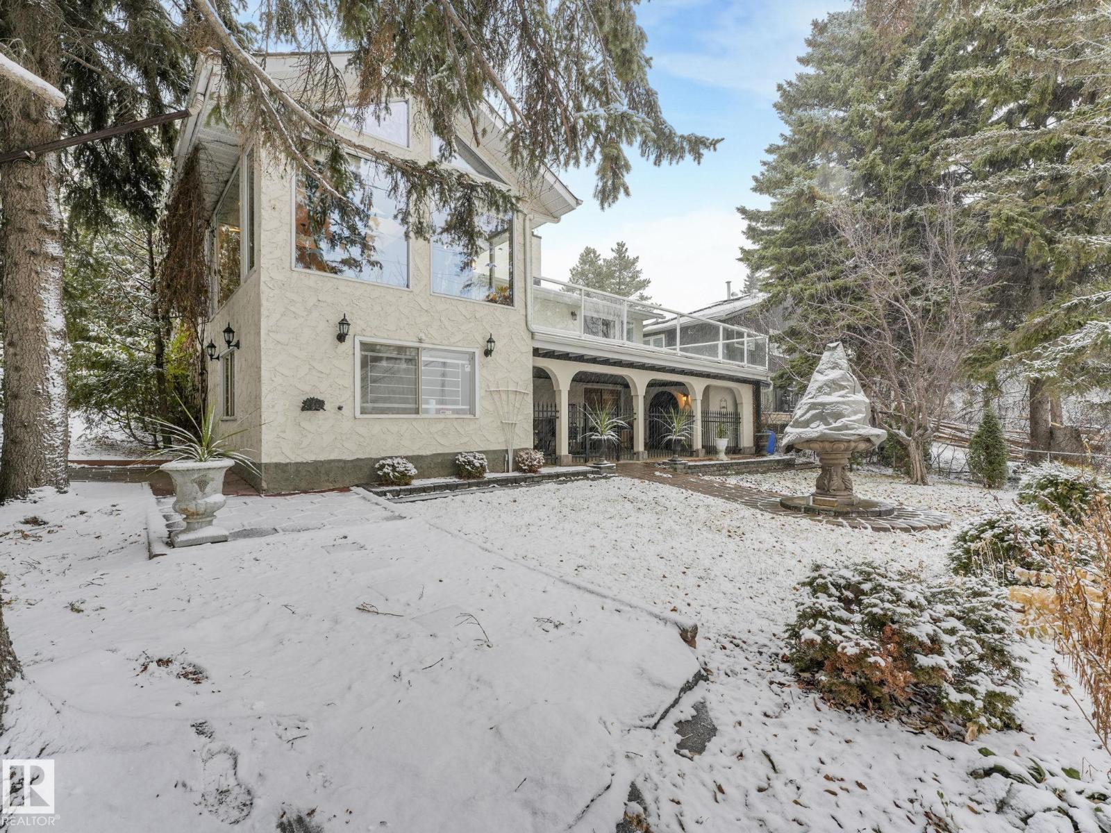 76 Goodridge Dr, St. Albert, Alberta  T8N 2B2 - Photo 58 - E4470285