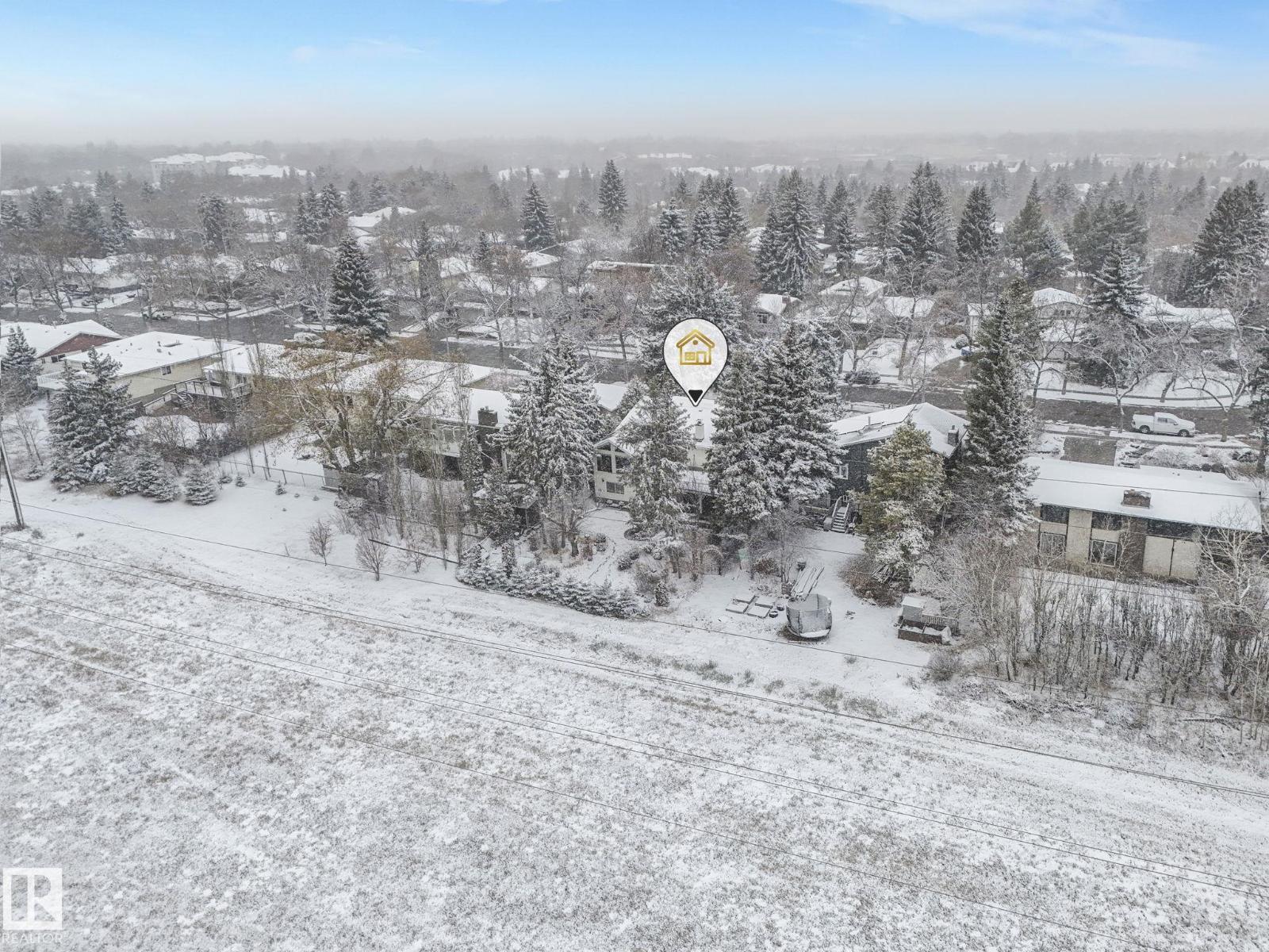 76 Goodridge Dr, St. Albert, Alberta  T8N 2B2 - Photo 70 - E4470285