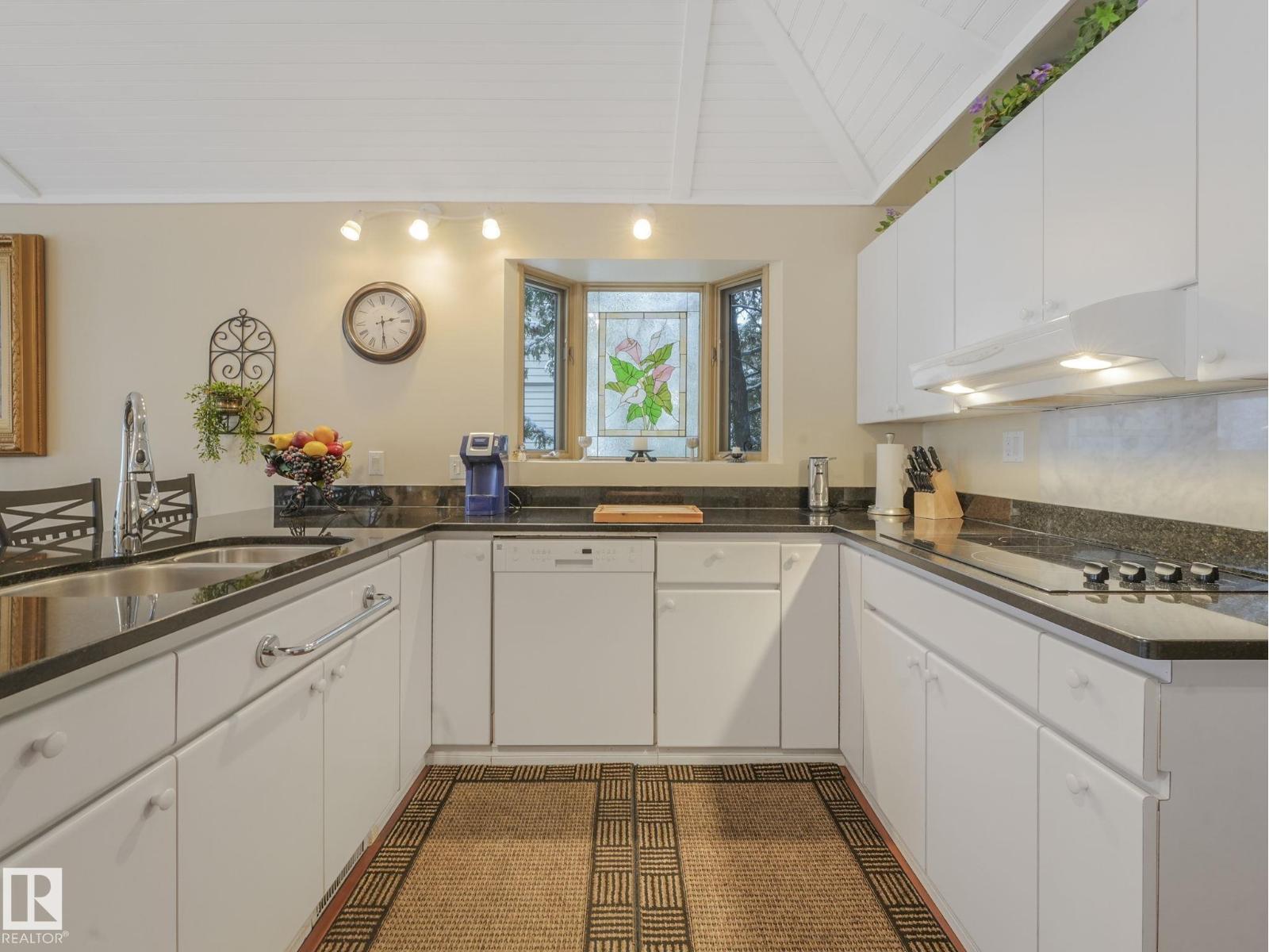 76 Goodridge Dr, St. Albert, Alberta  T8N 2B2 - Photo 21 - E4470285