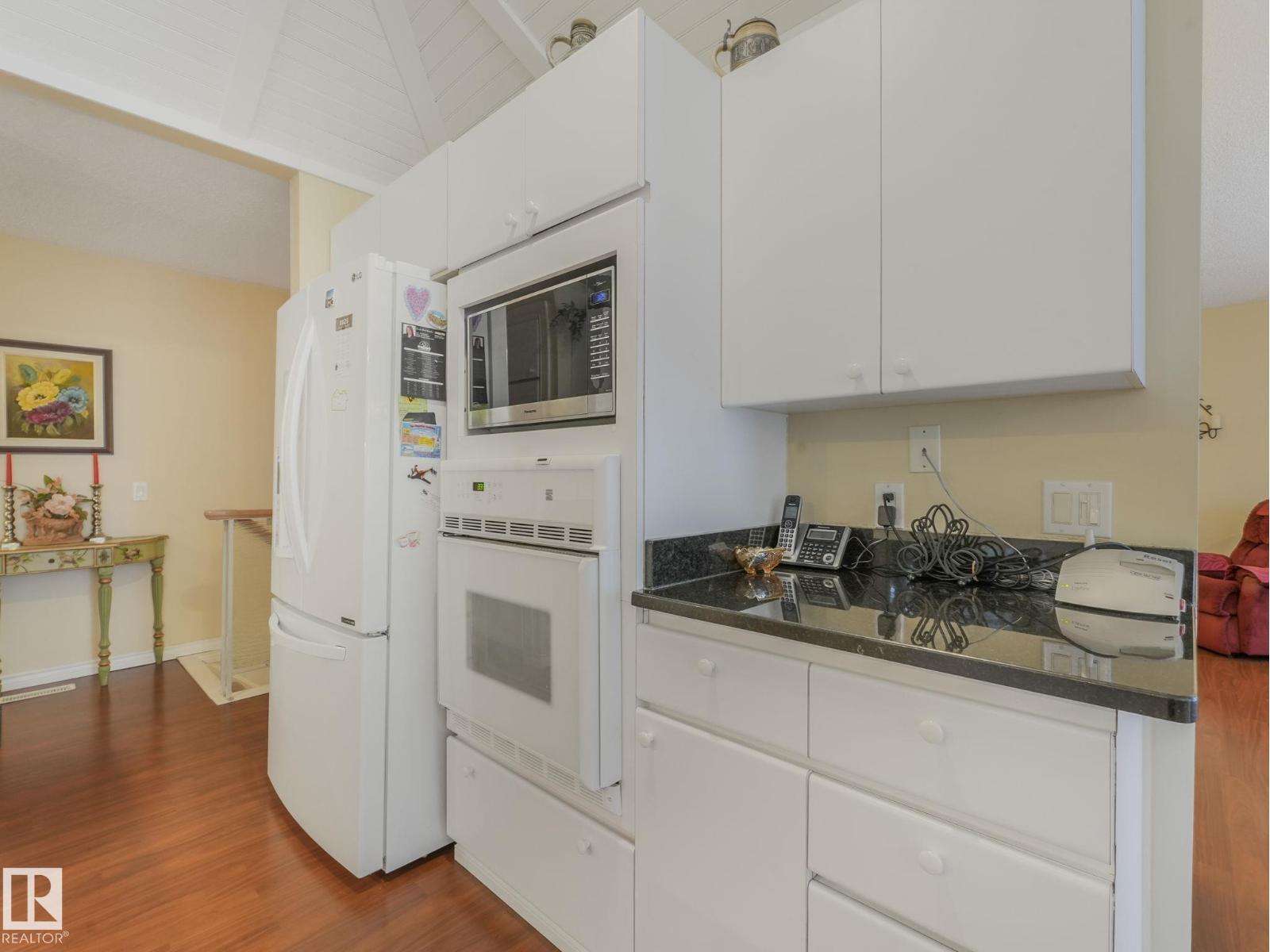 76 Goodridge Dr, St. Albert, Alberta  T8N 2B2 - Photo 24 - E4470285