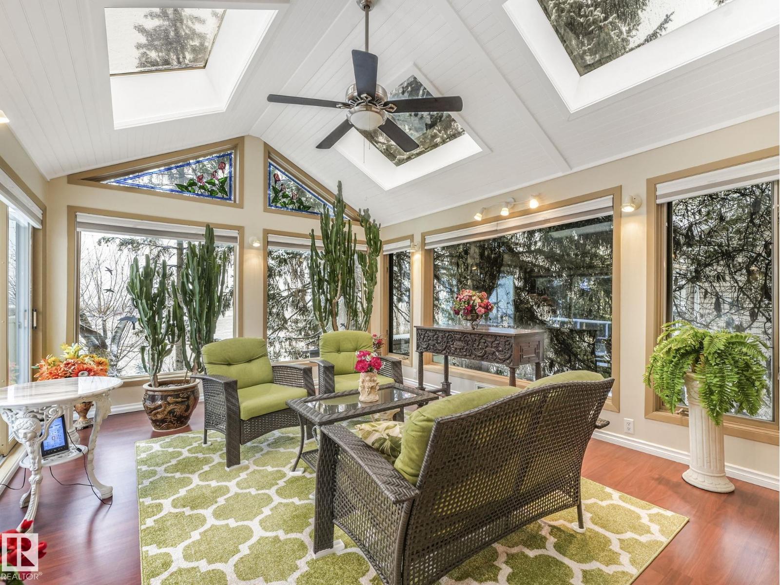 76 Goodridge Dr, St. Albert, Alberta  T8N 2B2 - Photo 15 - E4470285