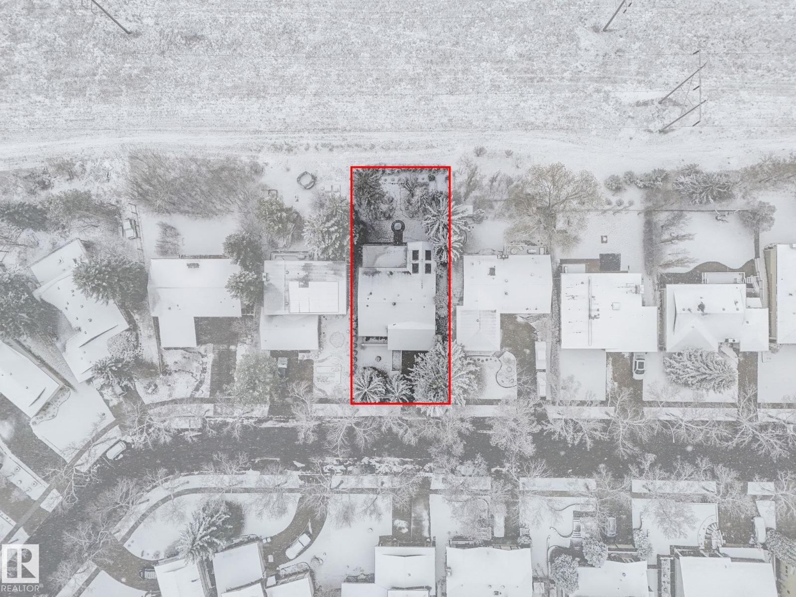 76 Goodridge Dr, St. Albert, Alberta  T8N 2B2 - Photo 71 - E4470285