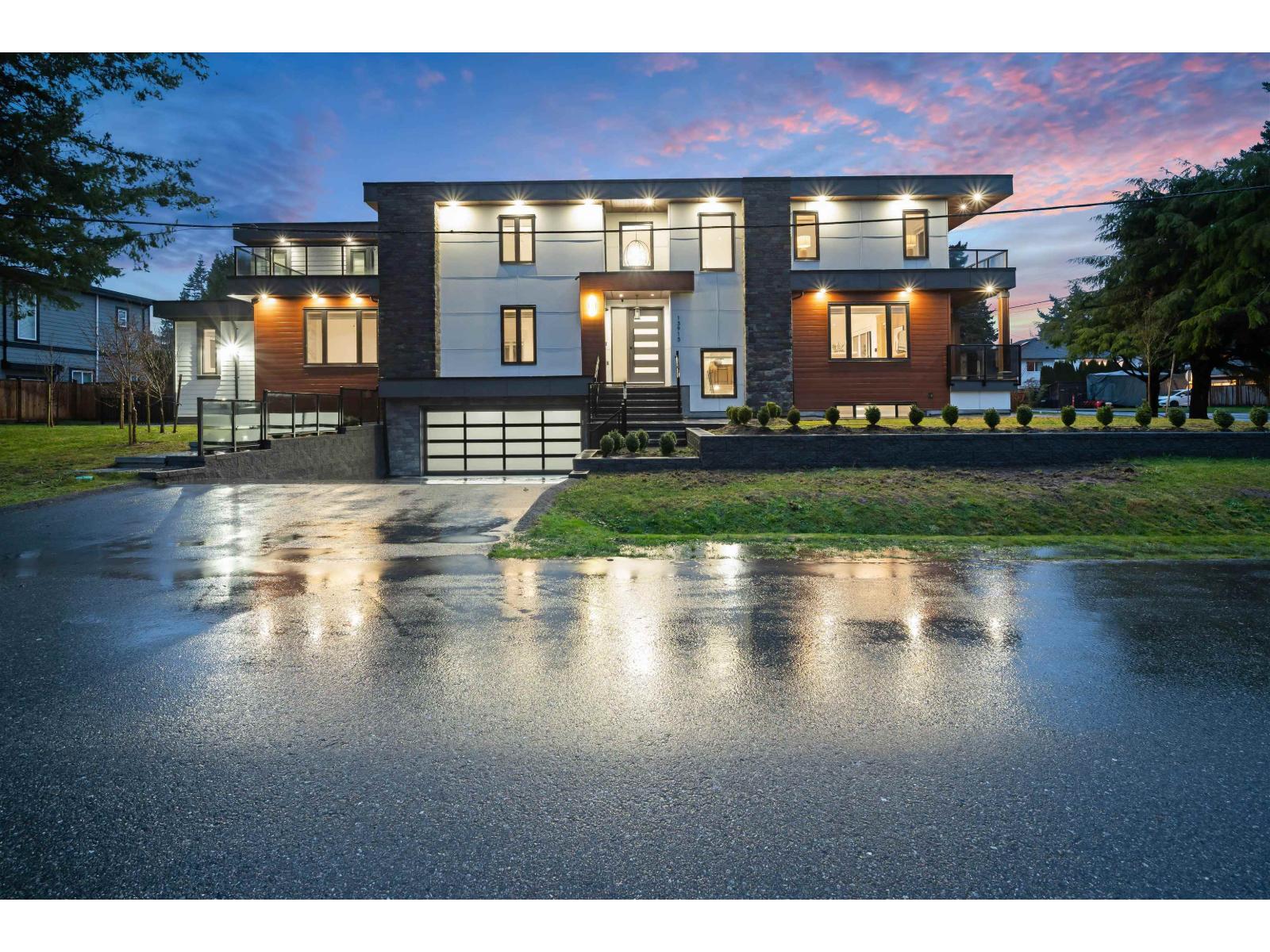 13915 Blackburn Avenue, White Rock, British Columbia  V4B 2Z3 - Photo 34 - R3080034