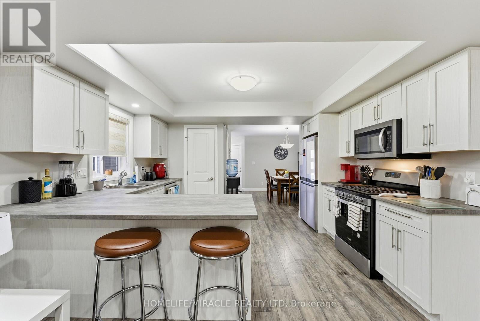 38 Dewal Place, Belleville, Ontario  K8P 0H2 - Photo 13 - X12703876