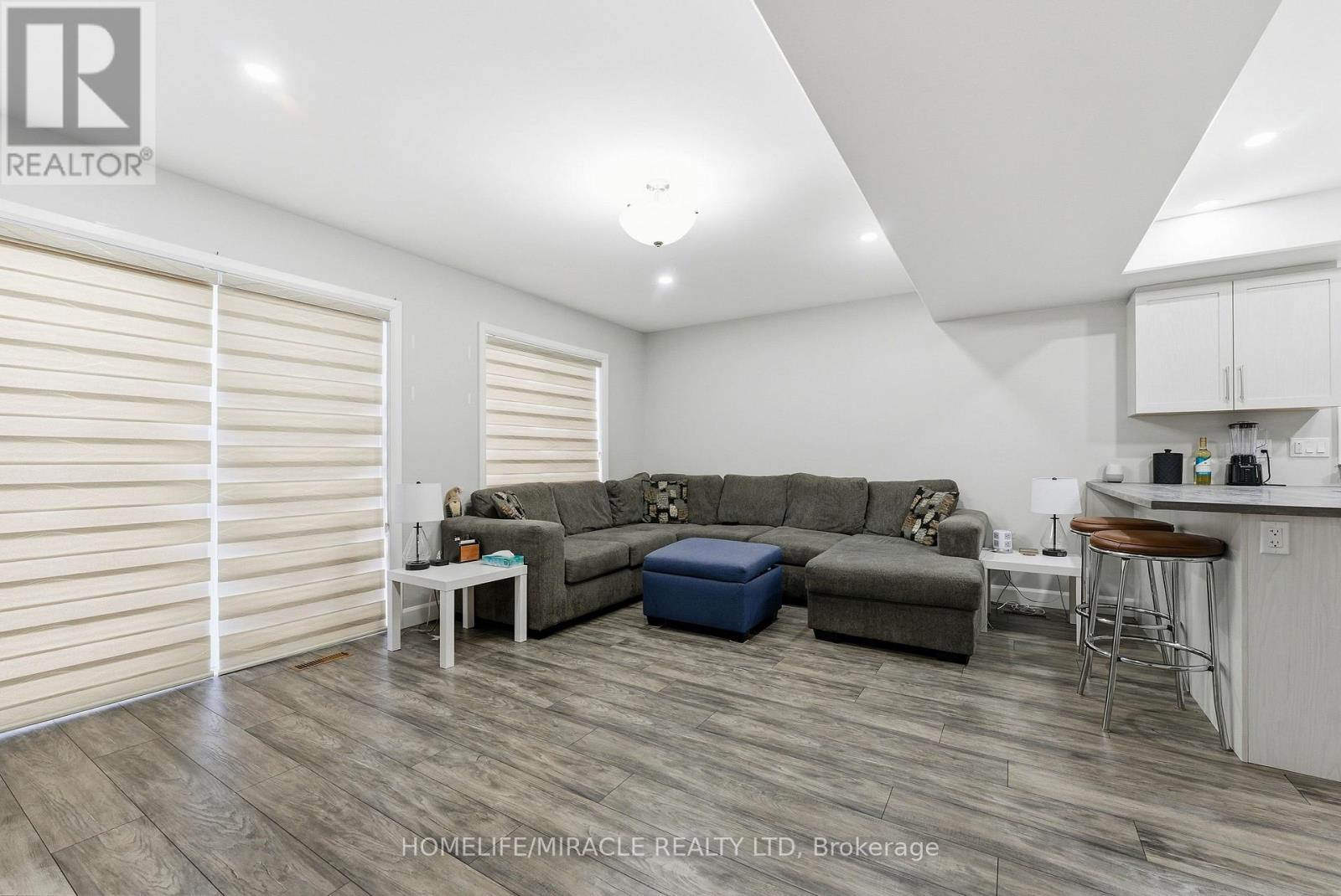 38 Dewal Place, Belleville, Ontario  K8P 0H2 - Photo 16 - X12703876