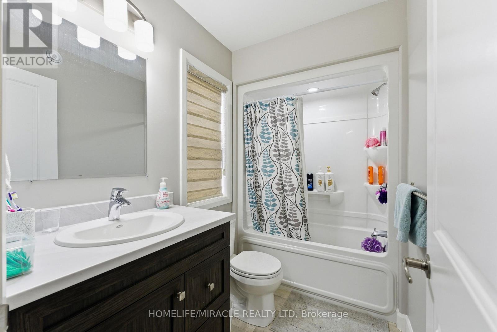 38 Dewal Place, Belleville, Ontario  K8P 0H2 - Photo 18 - X12703876