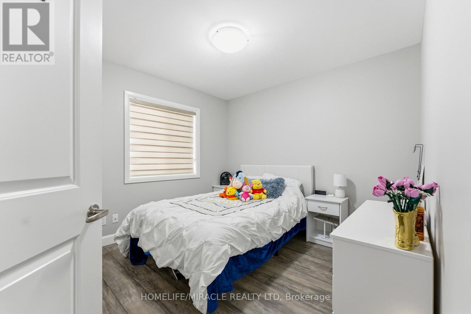 38 Dewal Place, Belleville, Ontario  K8P 0H2 - Photo 19 - X12703876