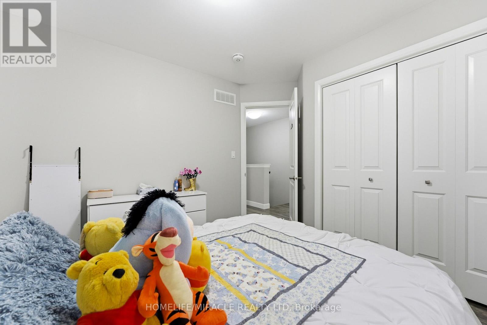 38 Dewal Place, Belleville, Ontario  K8P 0H2 - Photo 20 - X12703876