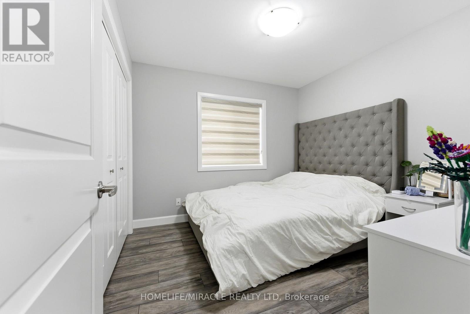 38 Dewal Place, Belleville, Ontario  K8P 0H2 - Photo 21 - X12703876