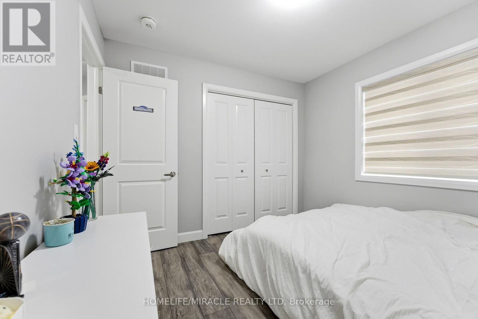 38 Dewal Place, Belleville, Ontario  K8P 0H2 - Photo 22 - X12703876