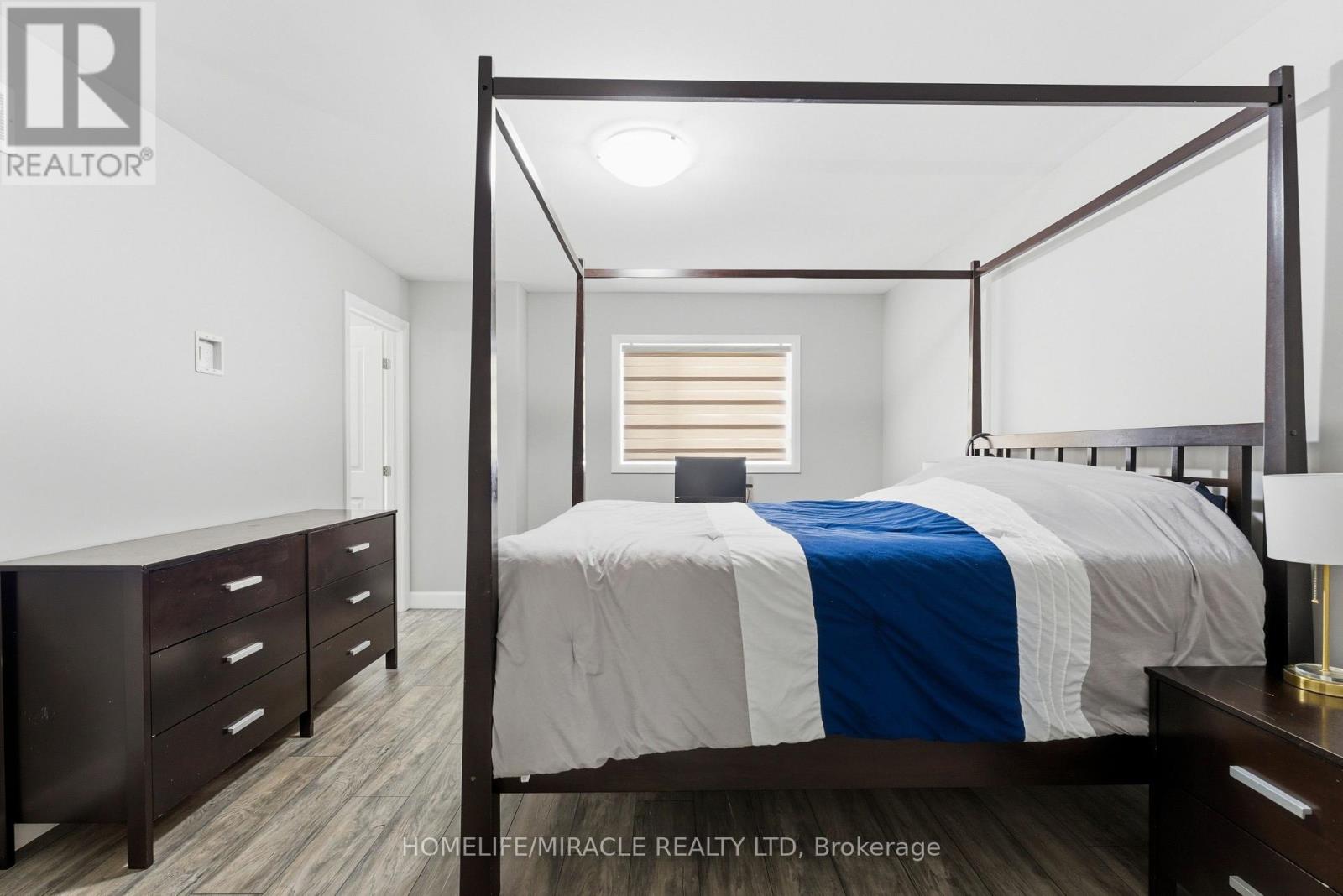 38 Dewal Place, Belleville, Ontario  K8P 0H2 - Photo 23 - X12703876