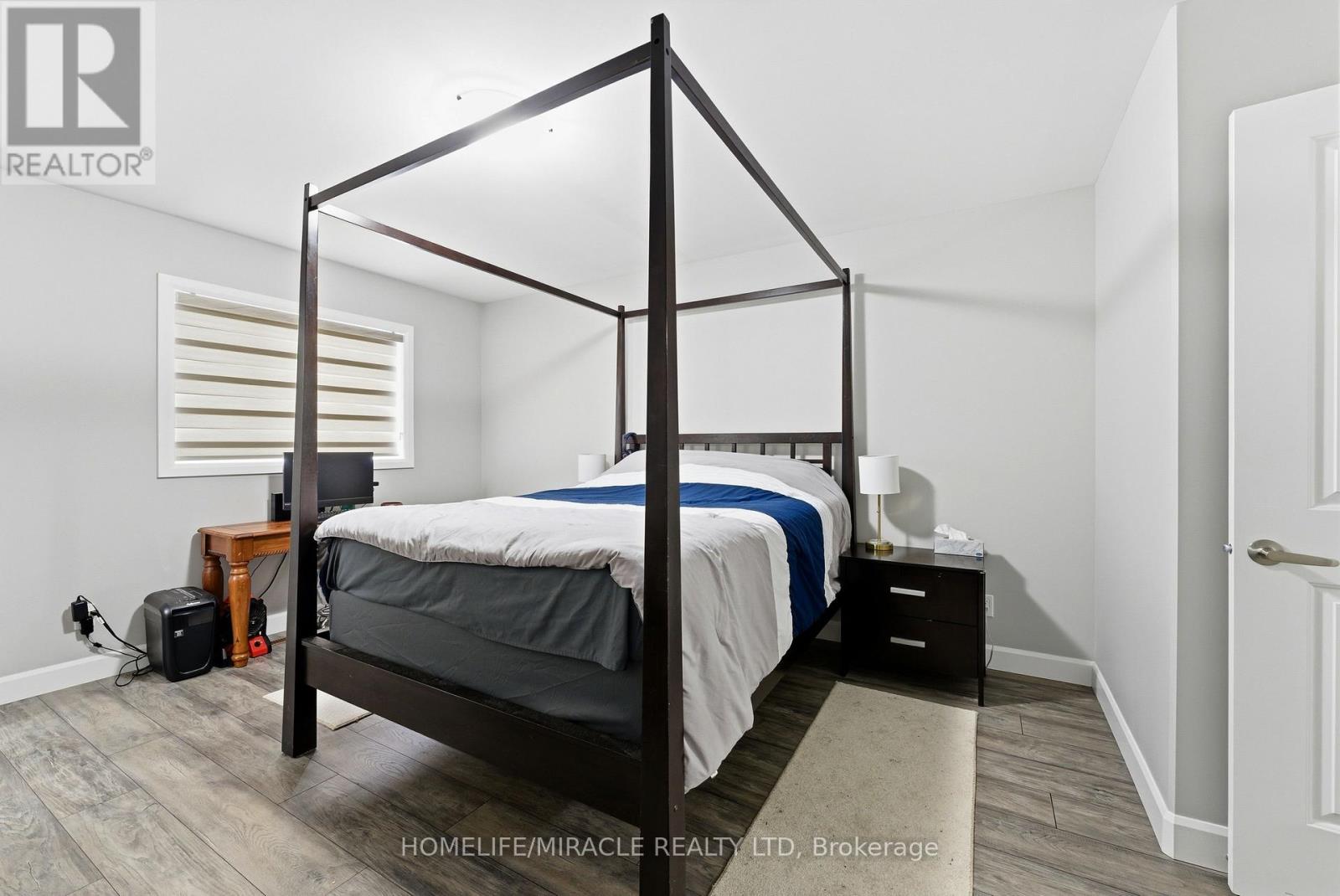 38 Dewal Place, Belleville, Ontario  K8P 0H2 - Photo 24 - X12703876