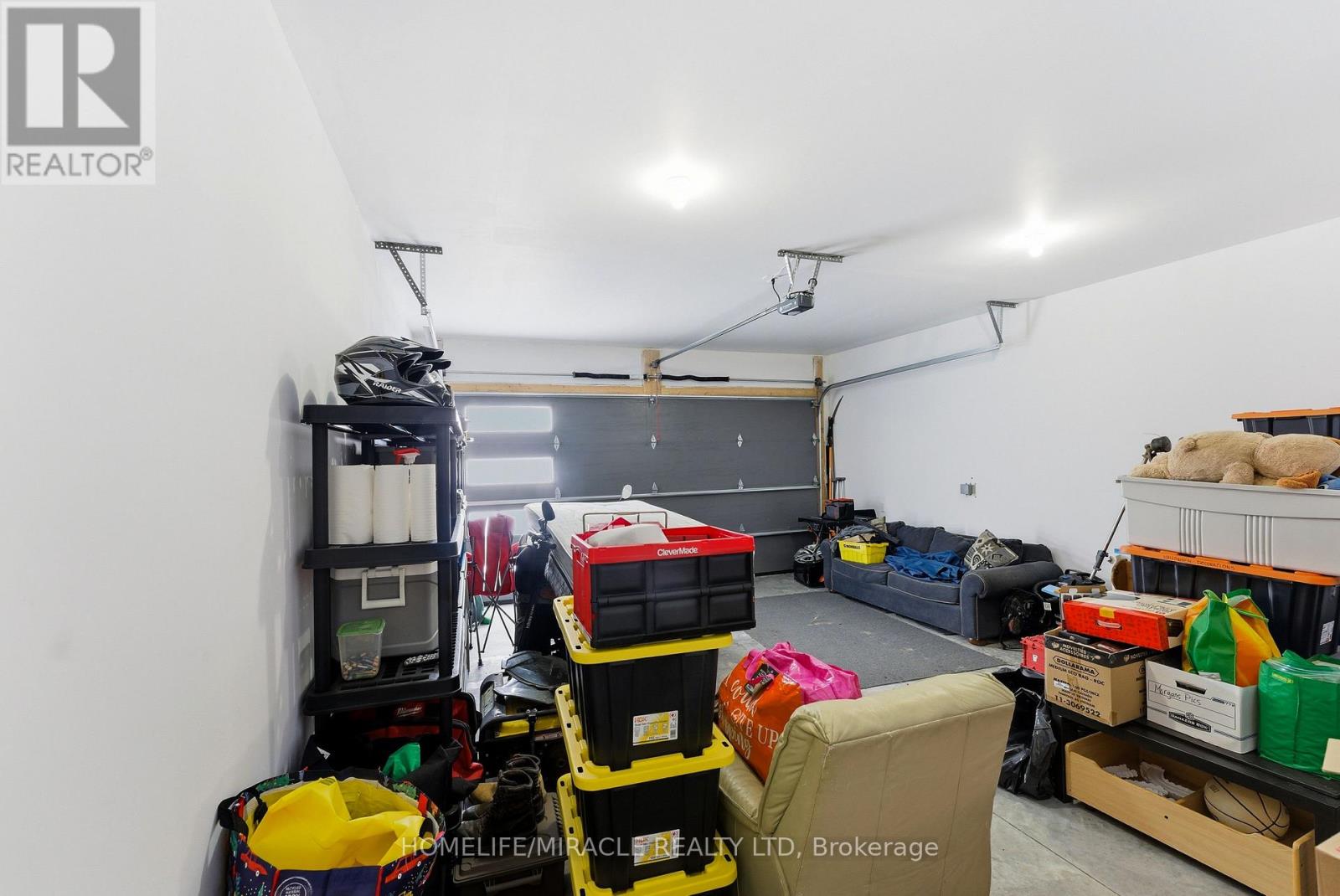 38 Dewal Place, Belleville, Ontario  K8P 0H2 - Photo 26 - X12703876