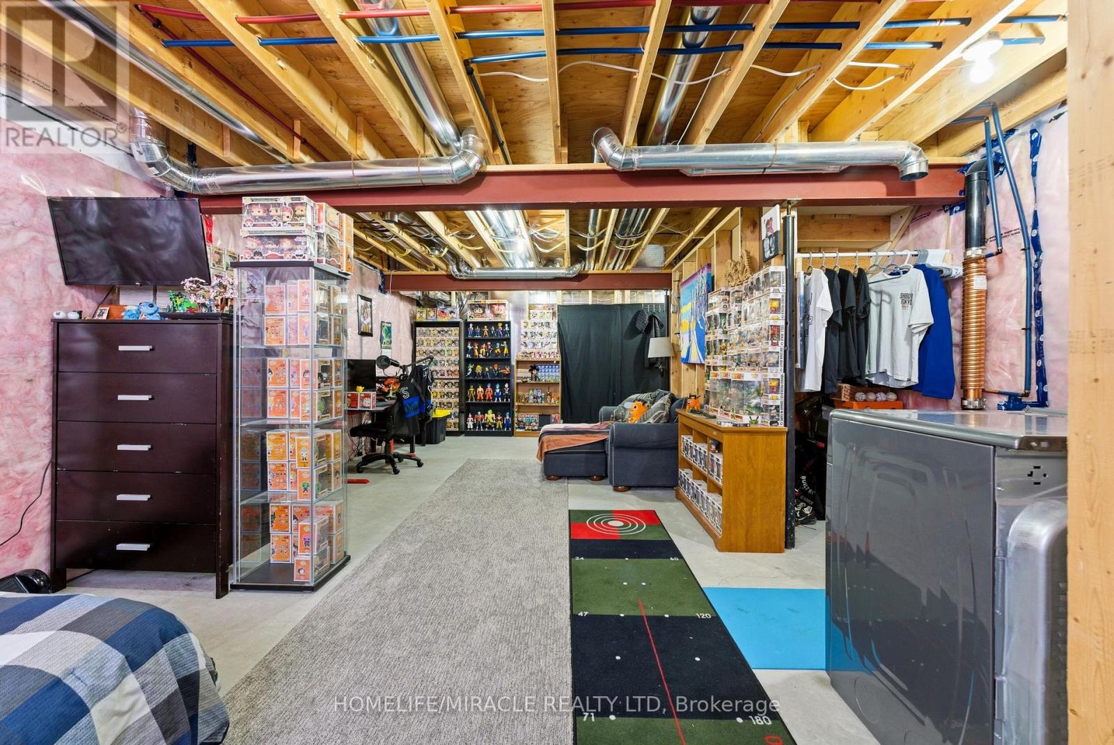 38 Dewal Place, Belleville, Ontario  K8P 0H2 - Photo 30 - X12703876