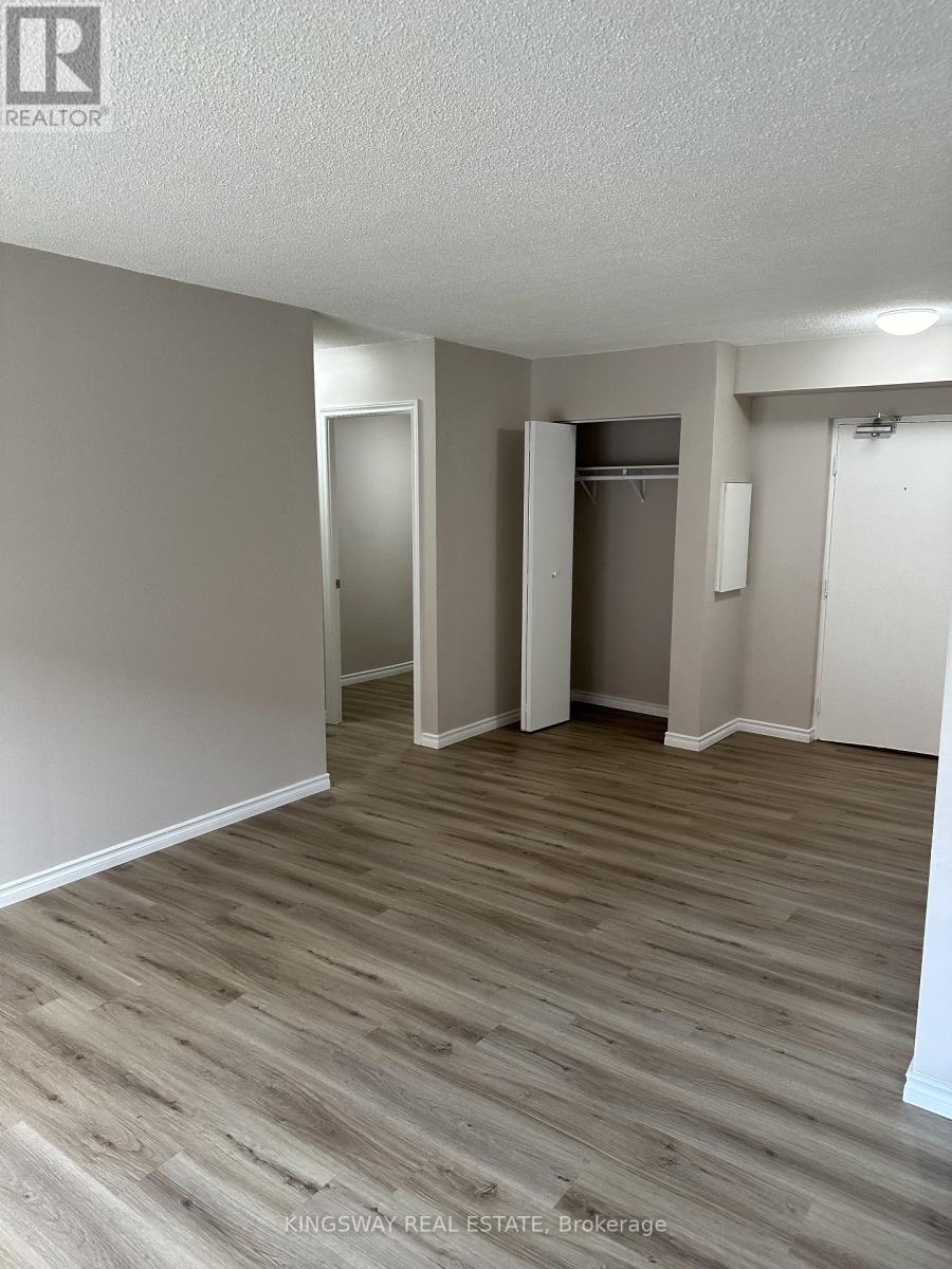 102 - 185 LISGAR AVENUE, Tillsonburg, Ontario