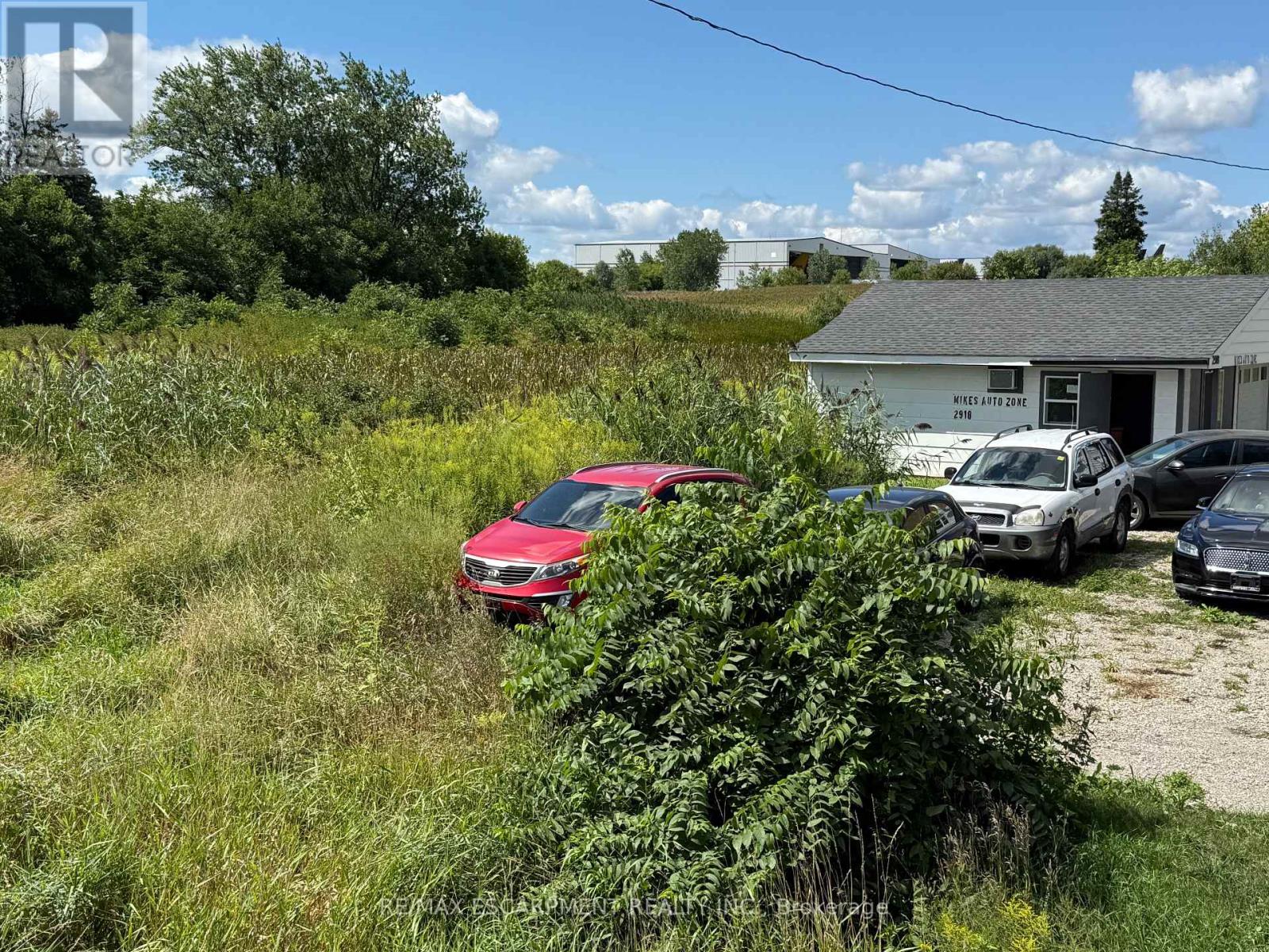 2918 Upper James Street, Hamilton, Ontario  L0R 1W0 - Photo 8 - X12703966