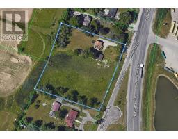 2918 UPPER JAMES STREET, Hamilton, Ontario