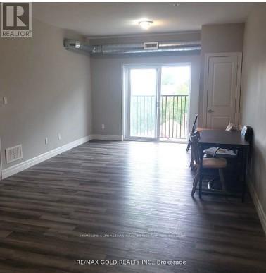 416 - 501 Frontenac Street, Kingston, Ontario  K7K 4L9 - Photo 3 - X12703978