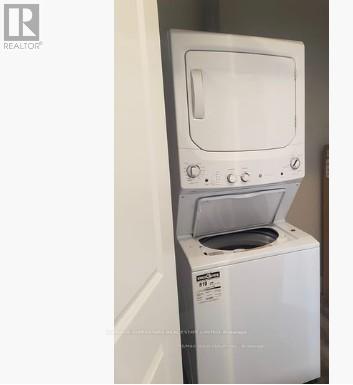 416 - 501 Frontenac Street, Kingston, Ontario  K7K 4L9 - Photo 4 - X12703978