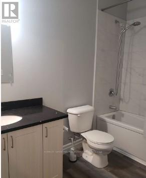 416 - 501 Frontenac Street, Kingston, Ontario  K7K 4L9 - Photo 6 - X12703978