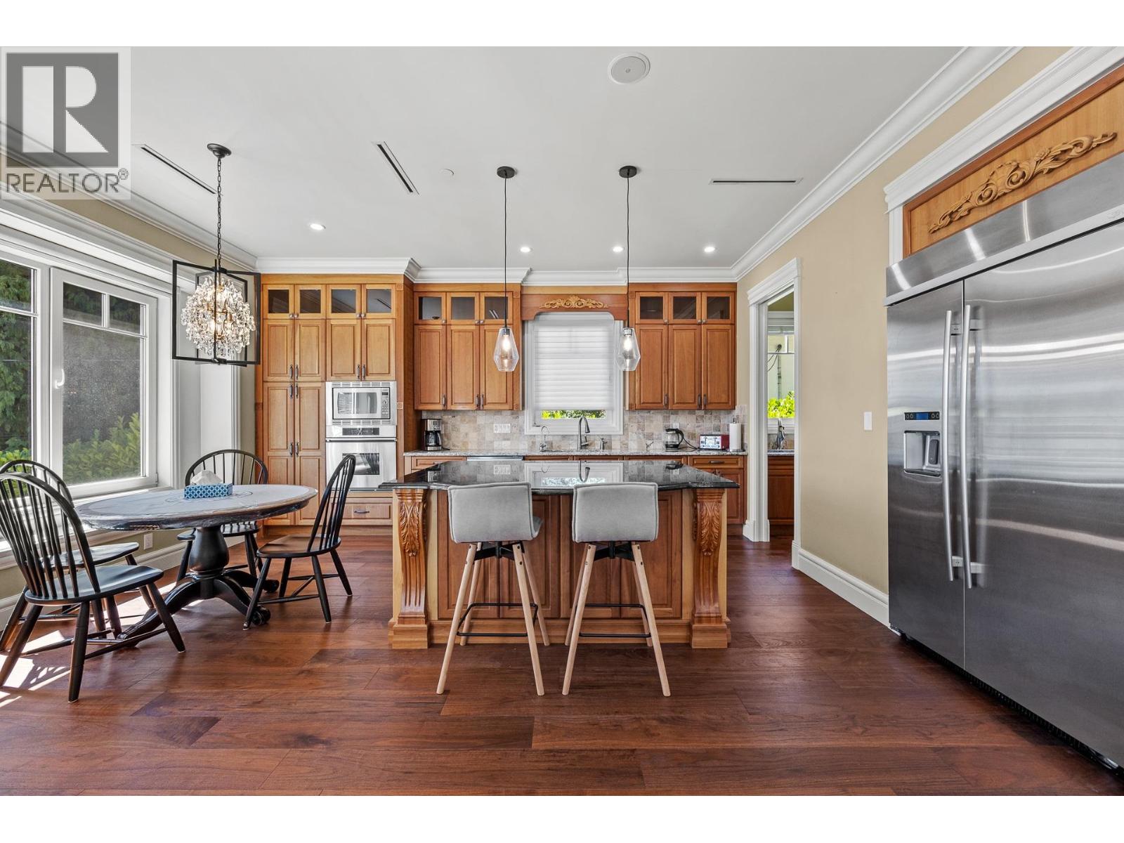 4042 W 34th Avenue, Vancouver, British Columbia  V6N 2L7 - Photo 14 - R3079914