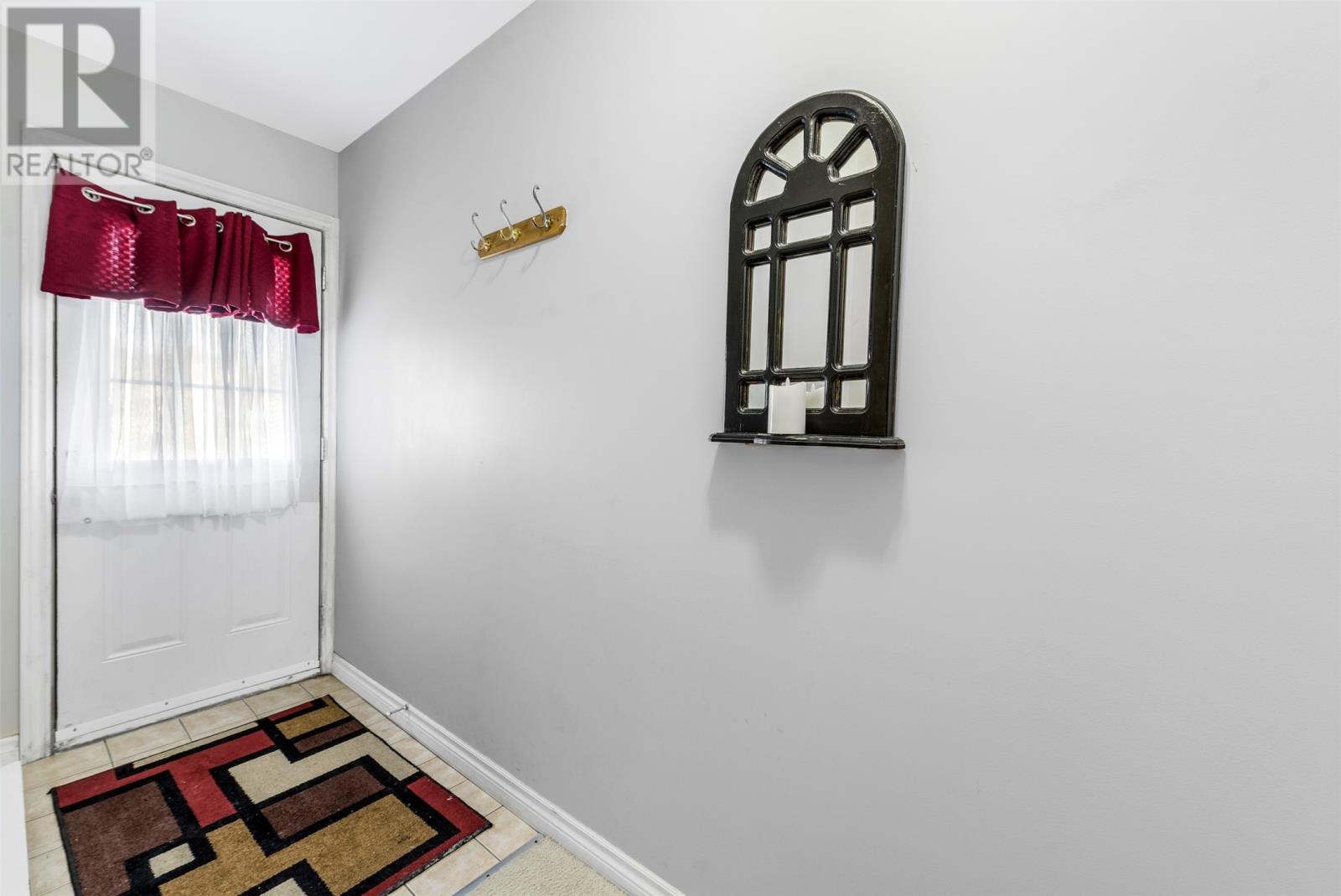 48 Pasadena Crescent Unit#213, St. John's, Newfoundland & Labrador  A1E 4S2 - Photo 2 - 1293723