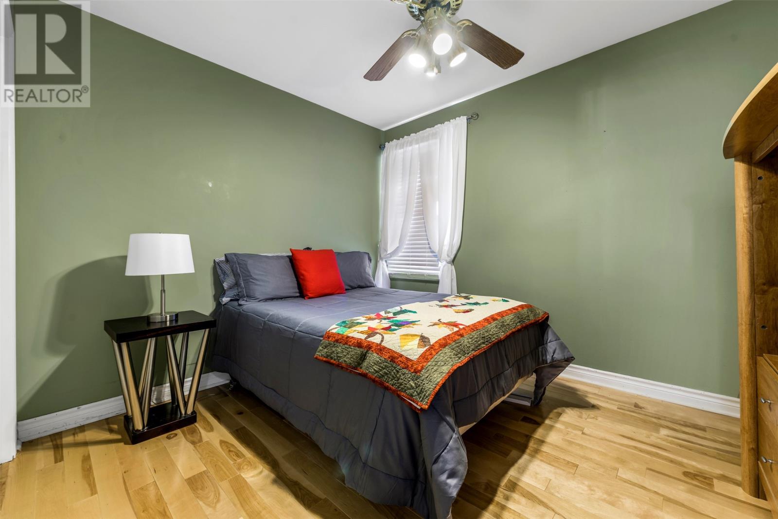 48 Pasadena Crescent Unit#213, St. John's, Newfoundland & Labrador  A1E 4S2 - Photo 3 - 1293723