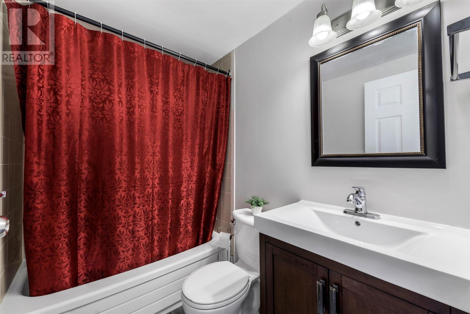 48 Pasadena Crescent Unit#213, St. John's, Newfoundland & Labrador  A1E 4S2 - Photo 5 - 1293723