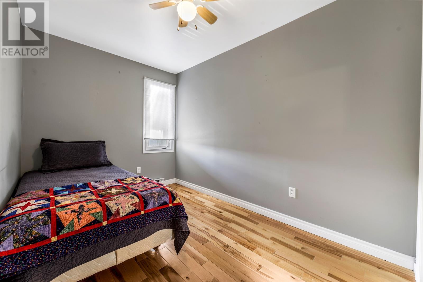 48 Pasadena Crescent Unit#213, St. John's, Newfoundland & Labrador  A1E 4S2 - Photo 9 - 1293723