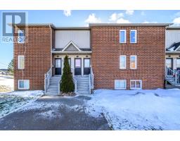 48 Pasadena Crescent Unit#213, St. John's, Newfoundland & Labrador