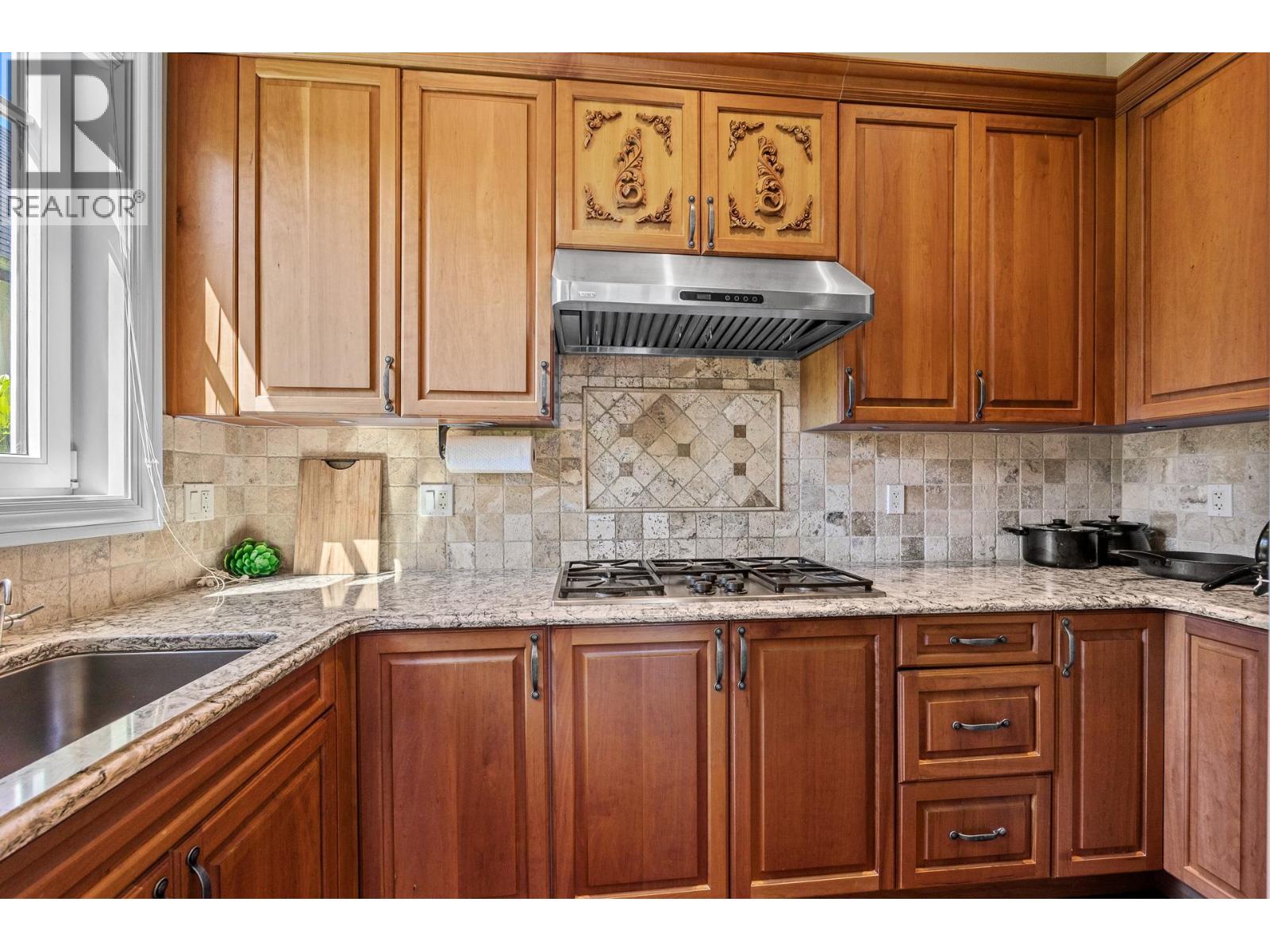 4042 W 34th Avenue, Vancouver, British Columbia  V6N 2L7 - Photo 19 - R3079914