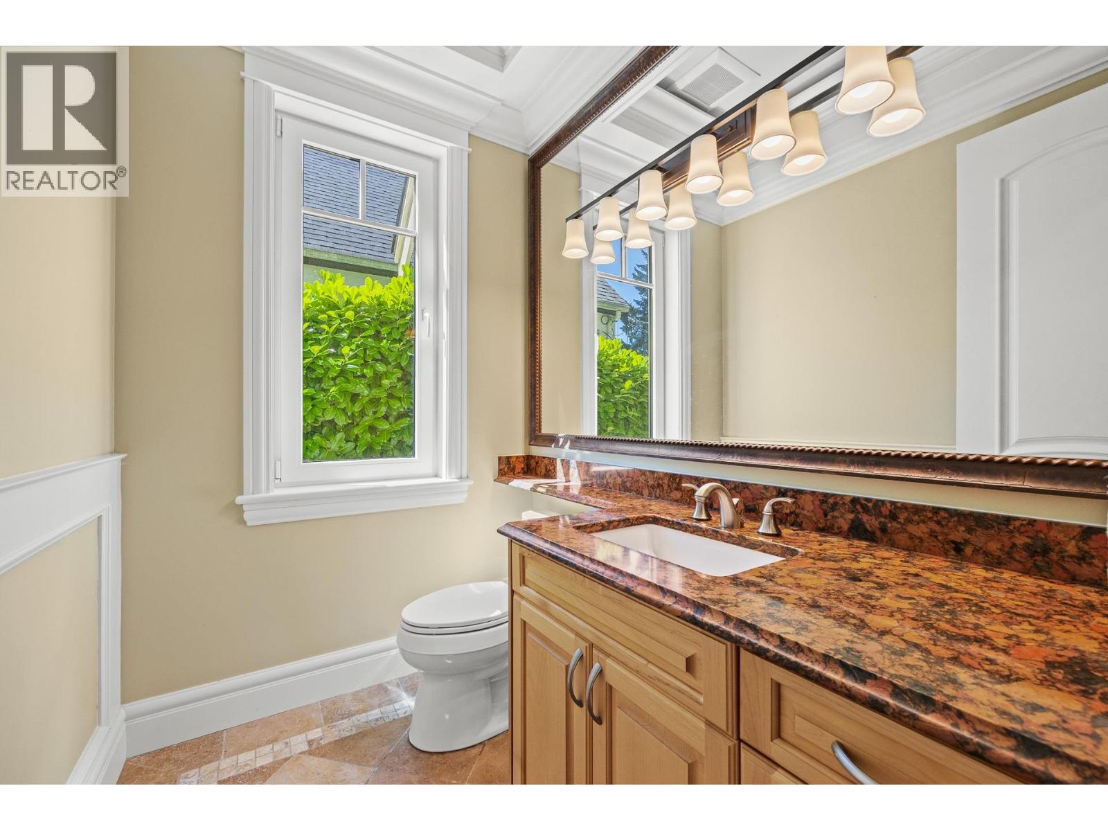 4042 W 34th Avenue, Vancouver, British Columbia  V6N 2L7 - Photo 20 - R3079914