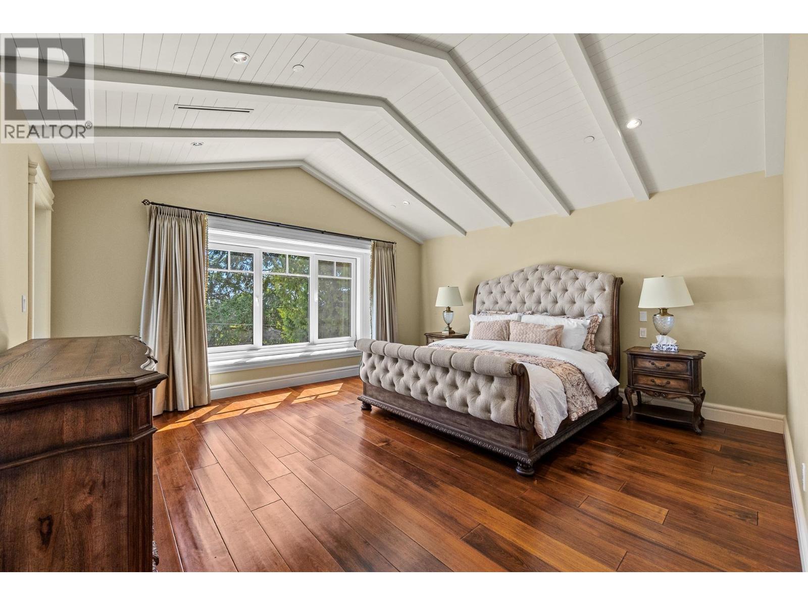 4042 W 34th Avenue, Vancouver, British Columbia  V6N 2L7 - Photo 21 - R3079914