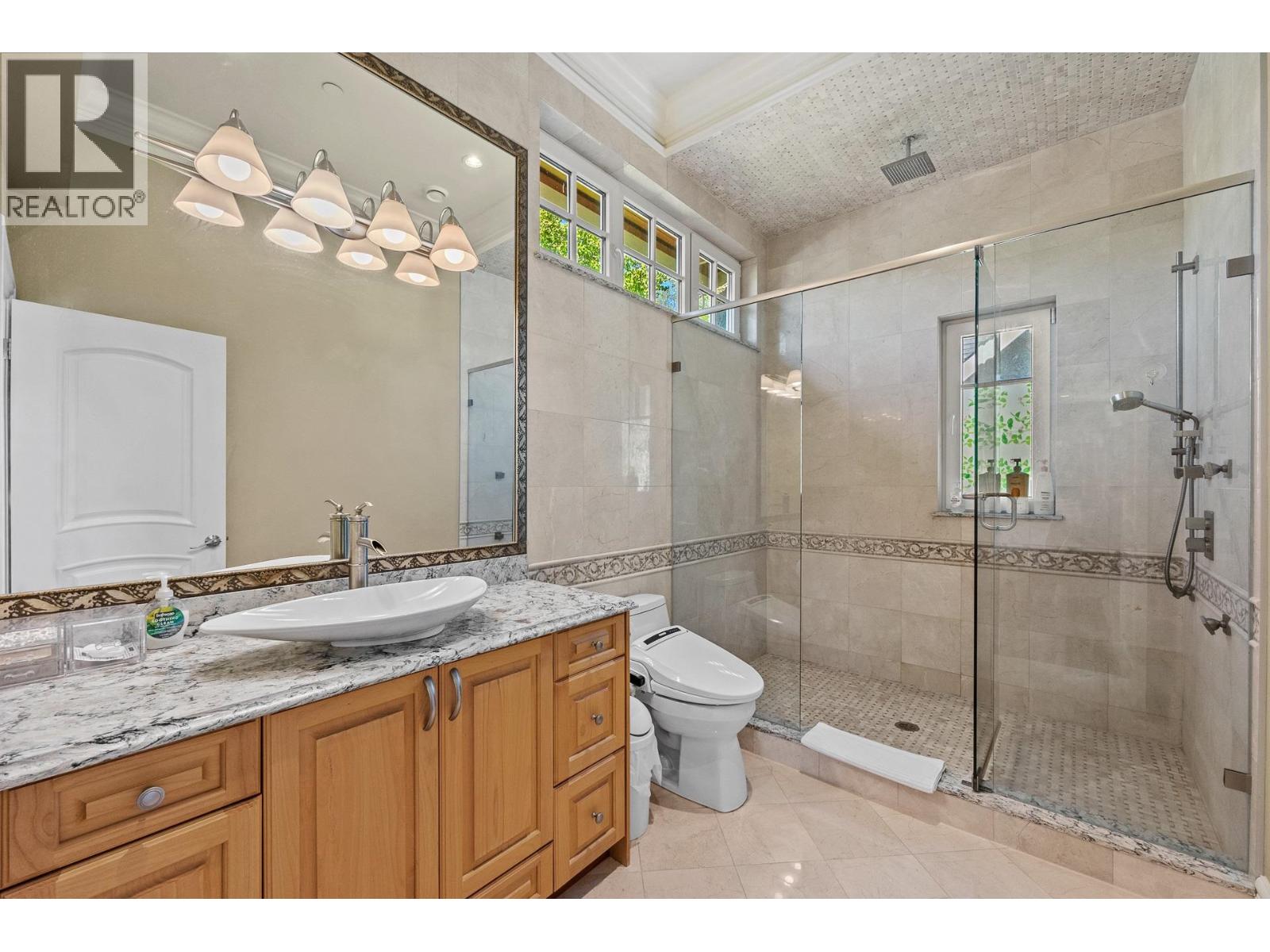 4042 W 34th Avenue, Vancouver, British Columbia  V6N 2L7 - Photo 25 - R3079914