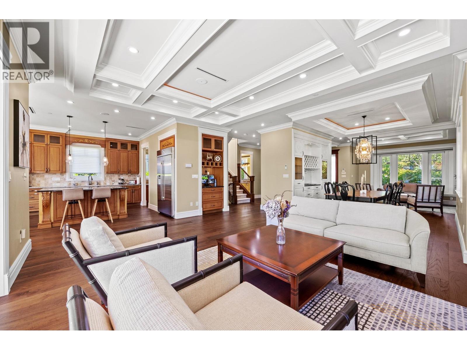 4042 W 34th Avenue, Vancouver, British Columbia  V6N 2L7 - Photo 13 - R3079914